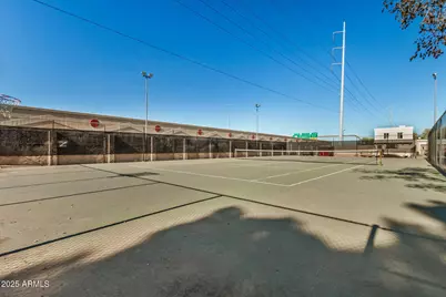 16021 N 25th Drive, Phoenix, AZ 85023 - Photo 36