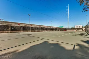 16021 N 25th Dr, Phoenix, AZ 85023 - Photo 36