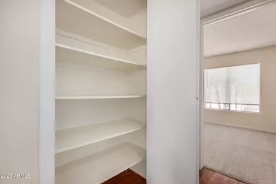 16021 N 25th Drive, Phoenix, AZ 85023 - Photo 26