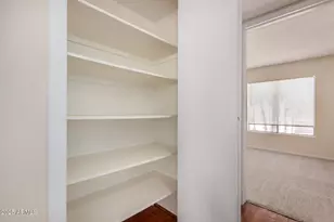 16021 N 25th Dr, Phoenix, AZ 85023 - Photo 26