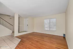 16021 N 25th Dr, Phoenix, AZ 85023 - Photo 6