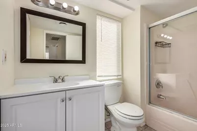 16021 N 25th Drive, Phoenix, AZ 85023 - Photo 20