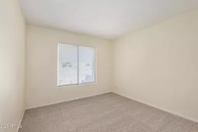 16021 N 25th Drive, Phoenix, AZ 85023 - Photo 24