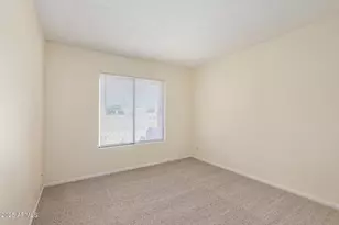 16021 N 25th Dr, Phoenix, AZ 85023 - Photo 24