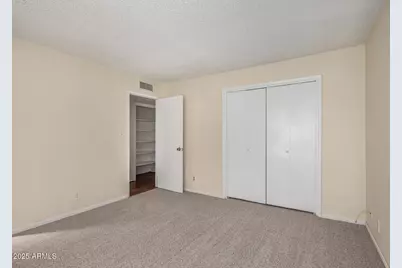 16021 N 25th Drive, Phoenix, AZ 85023 - Photo 18