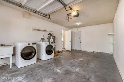 16021 N 25th Drive, Phoenix, AZ 85023 - Photo 28