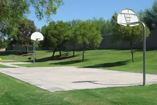 1811 S 39th St, Mesa, AZ 85206 - Photo 4