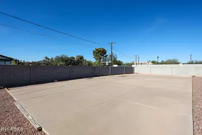 10818 N 83rd Street, Scottsdale, AZ 85260 - Photo 24