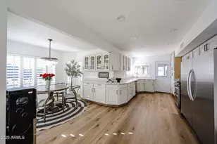 10818 N 83rd St, Scottsdale, AZ 85260 - Photo 8