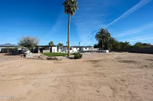 10818 N 83rd St, Scottsdale, AZ 85260 - Photo 26