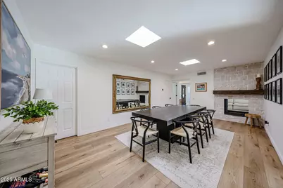 10818 N 83rd Street, Scottsdale, AZ 85260 - Photo 12