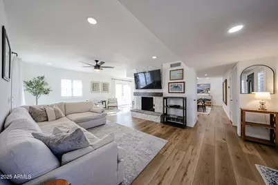 10818 N 83rd Street, Scottsdale, AZ 85260 - Photo 4