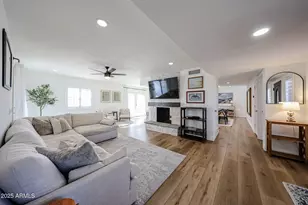 10818 N 83rd St, Scottsdale, AZ 85260 - Photo 4