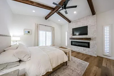 10818 N 83rd Street, Scottsdale, AZ 85260 - Photo 14
