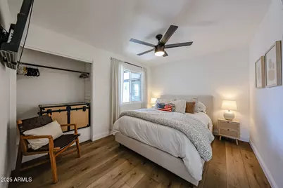 10818 N 83rd Street, Scottsdale, AZ 85260 - Photo 18