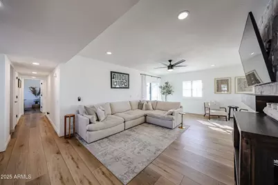 10818 N 83rd Street, Scottsdale, AZ 85260 - Photo 6