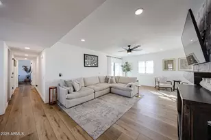 10818 N 83rd St, Scottsdale, AZ 85260 - Photo 6