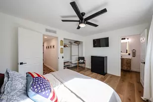 10818 N 83rd St, Scottsdale, AZ 85260 - Photo 16