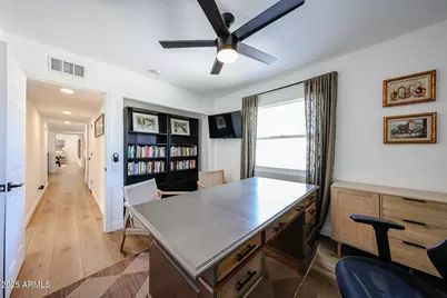 10818 N 83rd Street, Scottsdale, AZ 85260 - Photo 22