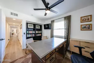 10818 N 83rd St, Scottsdale, AZ 85260 - Photo 22