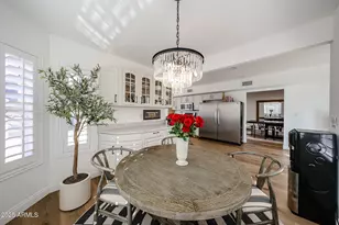 10818 N 83rd St, Scottsdale, AZ 85260 - Photo 10