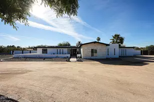 10818 N 83rd St, Scottsdale, AZ 85260 - Photo 1