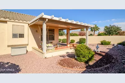 18021 W Fairway Drive, Surprise, AZ 85374 - Photo 26