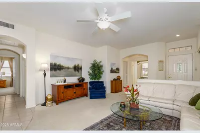 18021 W Fairway Drive, Surprise, AZ 85374 - Photo 6