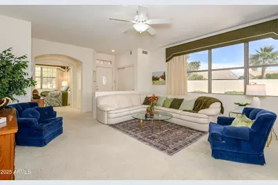 18021 W Fairway Drive, Surprise, AZ 85374 - Photo 4