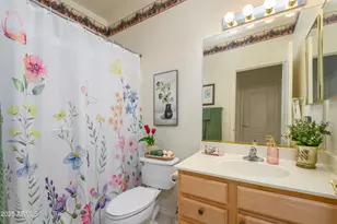 18021 W Fairway Dr, Surprise, AZ 85374 - Photo 16