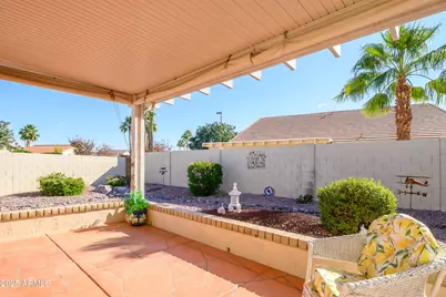 18021 W Fairway Drive, Surprise, AZ 85374 - Photo 22