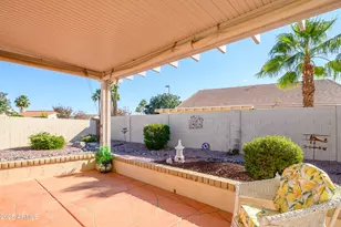 18021 W Fairway Dr, Surprise, AZ 85374 - Photo 22