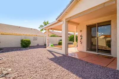 18021 W Fairway Drive, Surprise, AZ 85374 - Photo 20