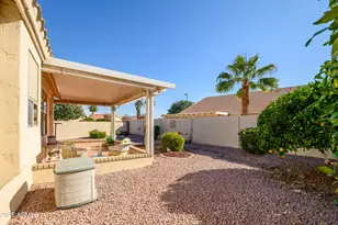 18021 W Fairway Dr, Surprise, AZ 85374 - Photo 24