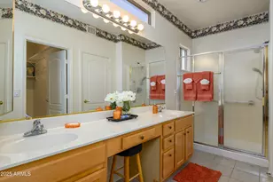 18021 W Fairway Dr, Surprise, AZ 85374 - Photo 14