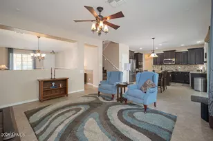 5208 W Straight Arrow Ln, Phoenix, AZ 85083 - Photo 10