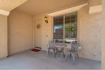 5208 W Straight Arrow Lane, Phoenix, AZ 85083 - Photo 4