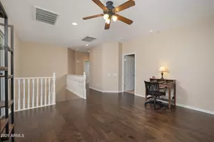 5208 W Straight Arrow Ln, Phoenix, AZ 85083 - Photo 22