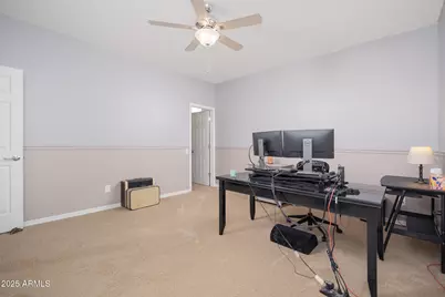 5208 W Straight Arrow Lane, Phoenix, AZ 85083 - Photo 30