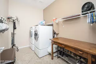 5208 W Straight Arrow Ln, Phoenix, AZ 85083 - Photo 40