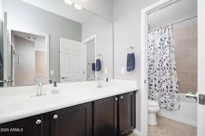 5208 W Straight Arrow Lane, Phoenix, AZ 85083 - Photo 38