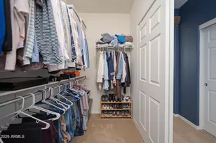 5208 W Straight Arrow Ln, Phoenix, AZ 85083 - Photo 26