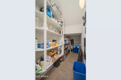 5208 W Straight Arrow Lane, Phoenix, AZ 85083 - Photo 16