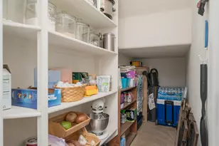 5208 W Straight Arrow Ln, Phoenix, AZ 85083 - Photo 16