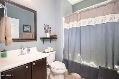 5208 W Straight Arrow Lane, Phoenix, AZ 85083 - Photo 20