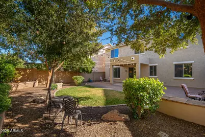 5208 W Straight Arrow Lane, Phoenix, AZ 85083 - Photo 46