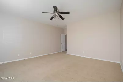 5208 W Straight Arrow Lane, Phoenix, AZ 85083 - Photo 32