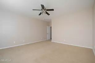 5208 W Straight Arrow Ln, Phoenix, AZ 85083 - Photo 32