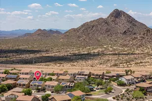 5208 W Straight Arrow Ln, Phoenix, AZ 85083 - Photo 58