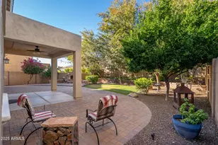 5208 W Straight Arrow Ln, Phoenix, AZ 85083 - Photo 42